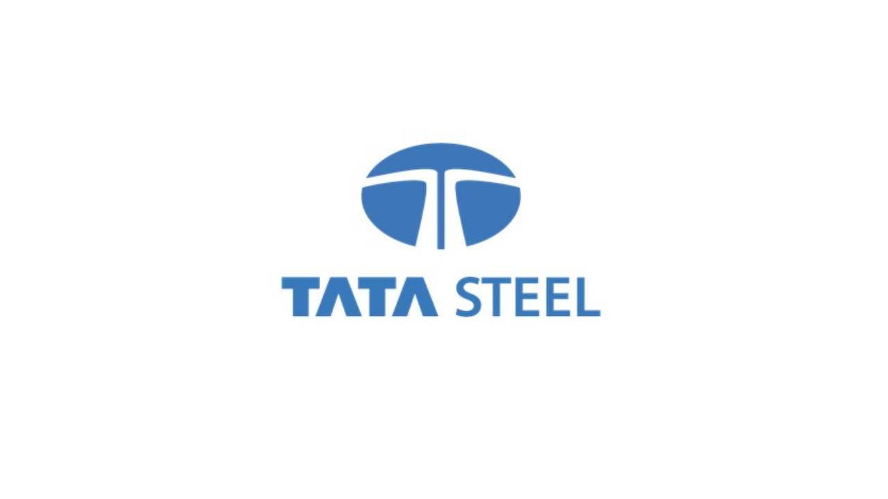 Tata Steel Logo