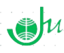 JM Biotech Logo